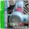 SPFC Spun PFI Cartridge Filter Indonesia 20200428123346  medium